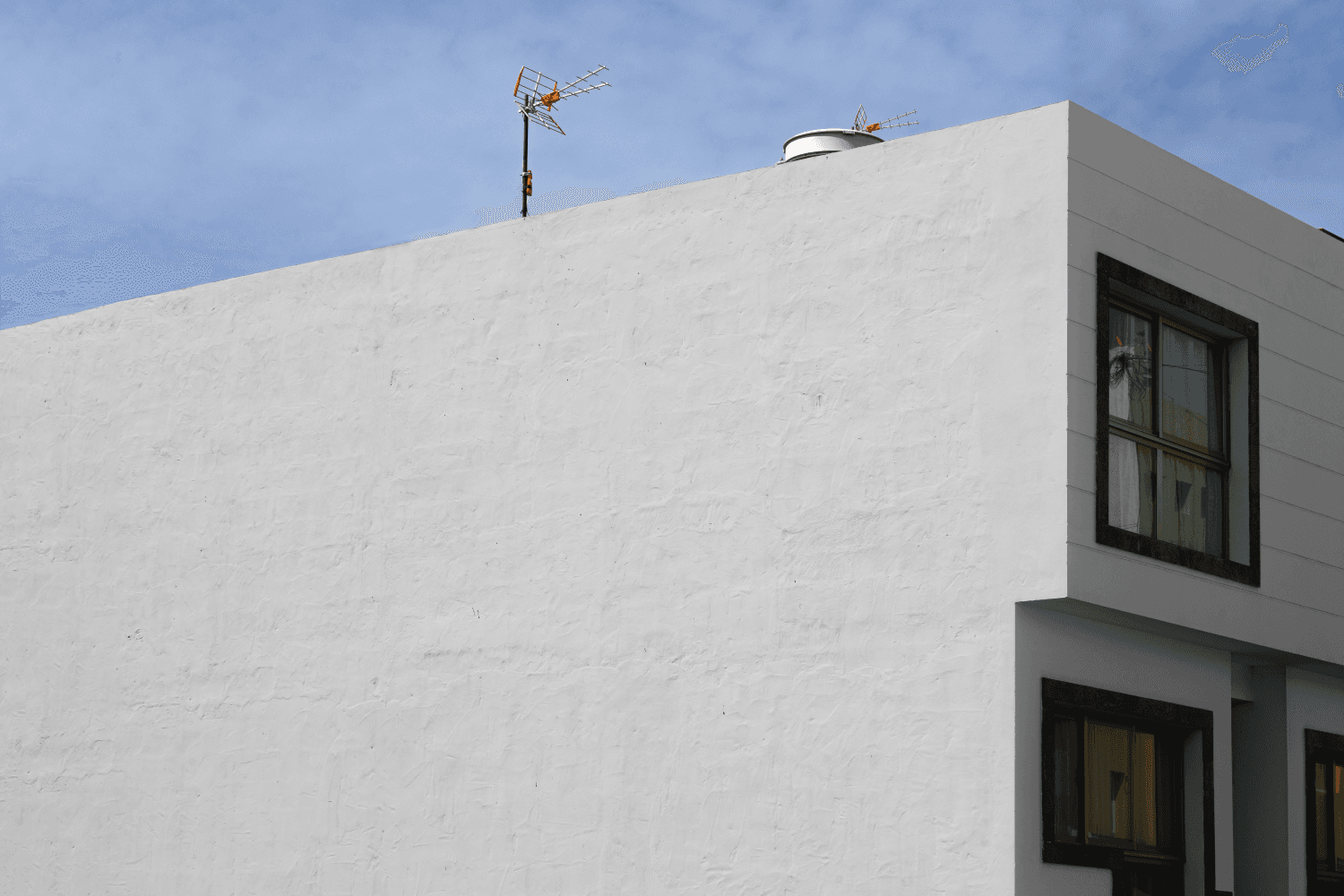 До: светлое покрытие