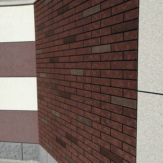 Пример работы 1