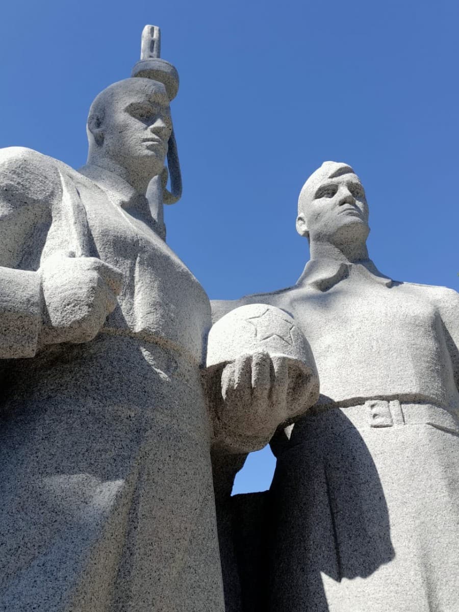 Пример работы 2