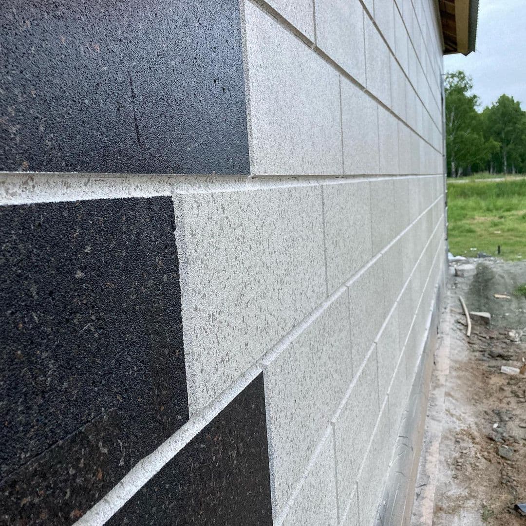 Пример работы 5