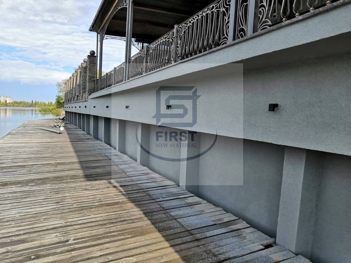 Пример работы 6