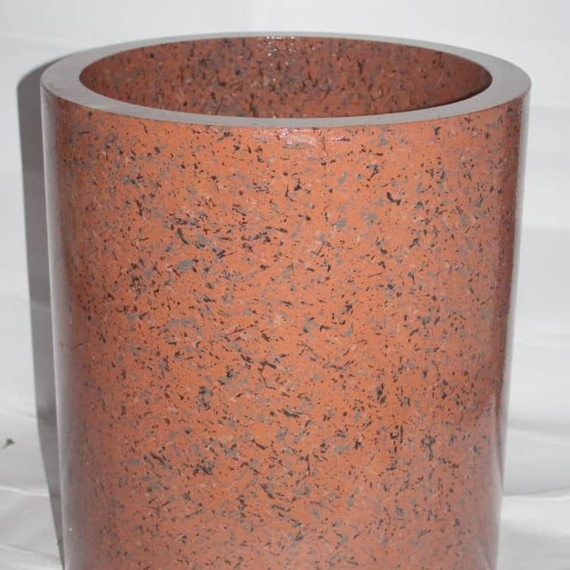 Пример работы 10