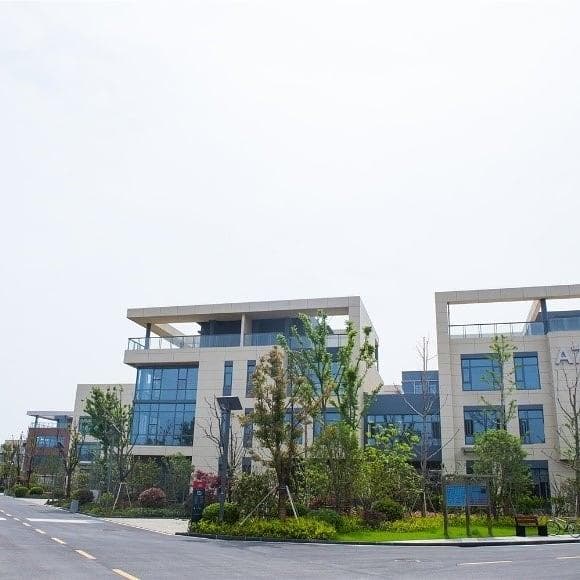 Пример работы 14