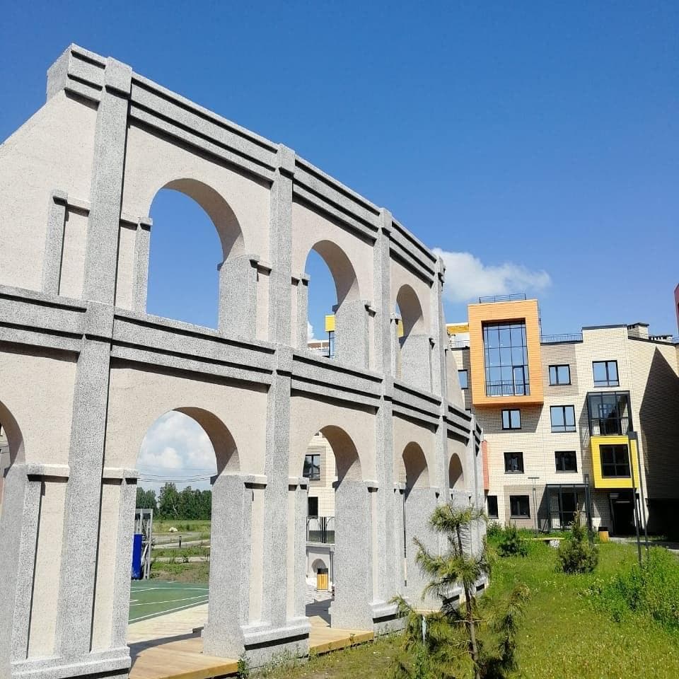 Пример работы 15