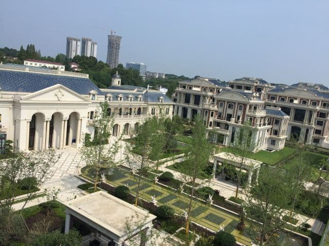 Пример работы 17