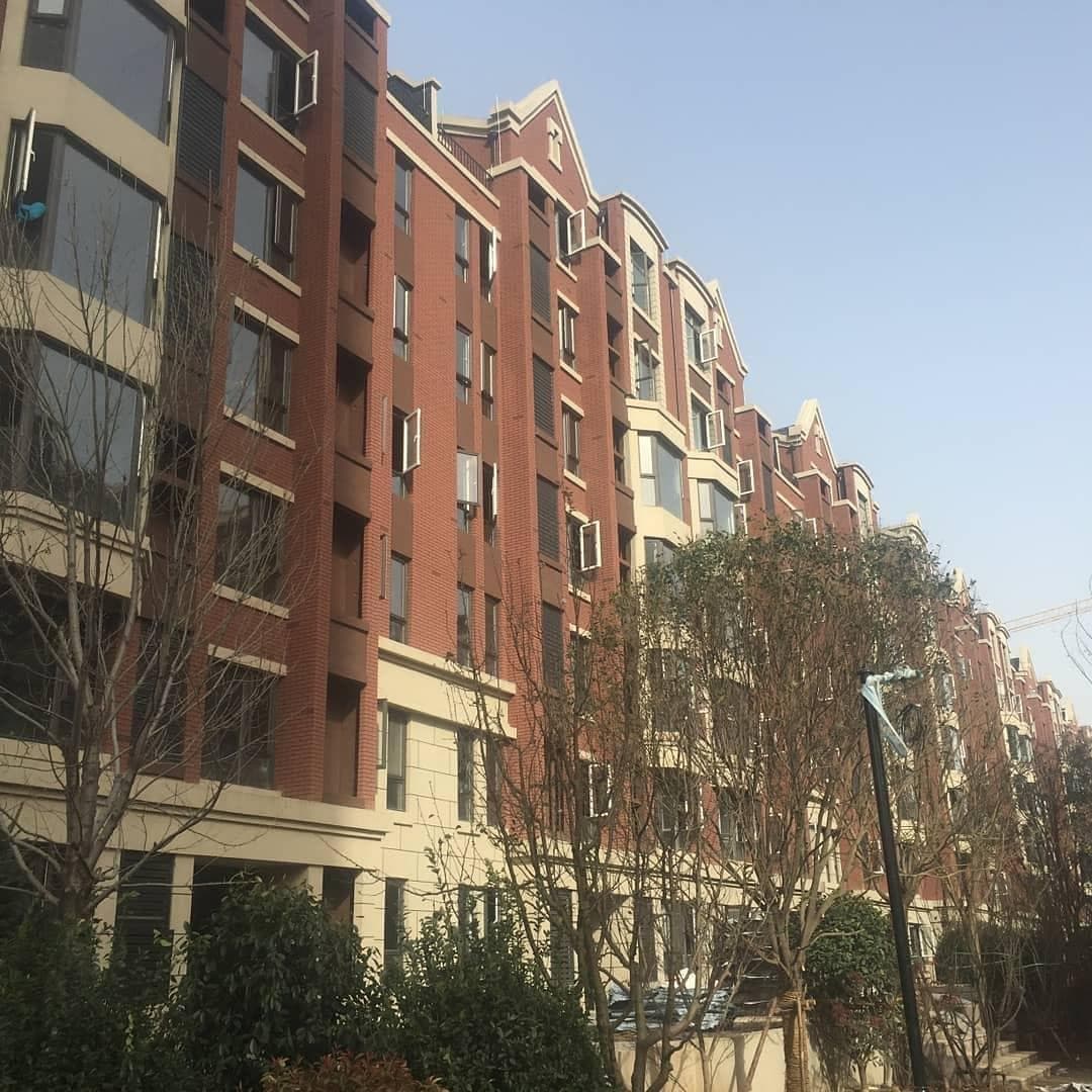 Пример работы 18