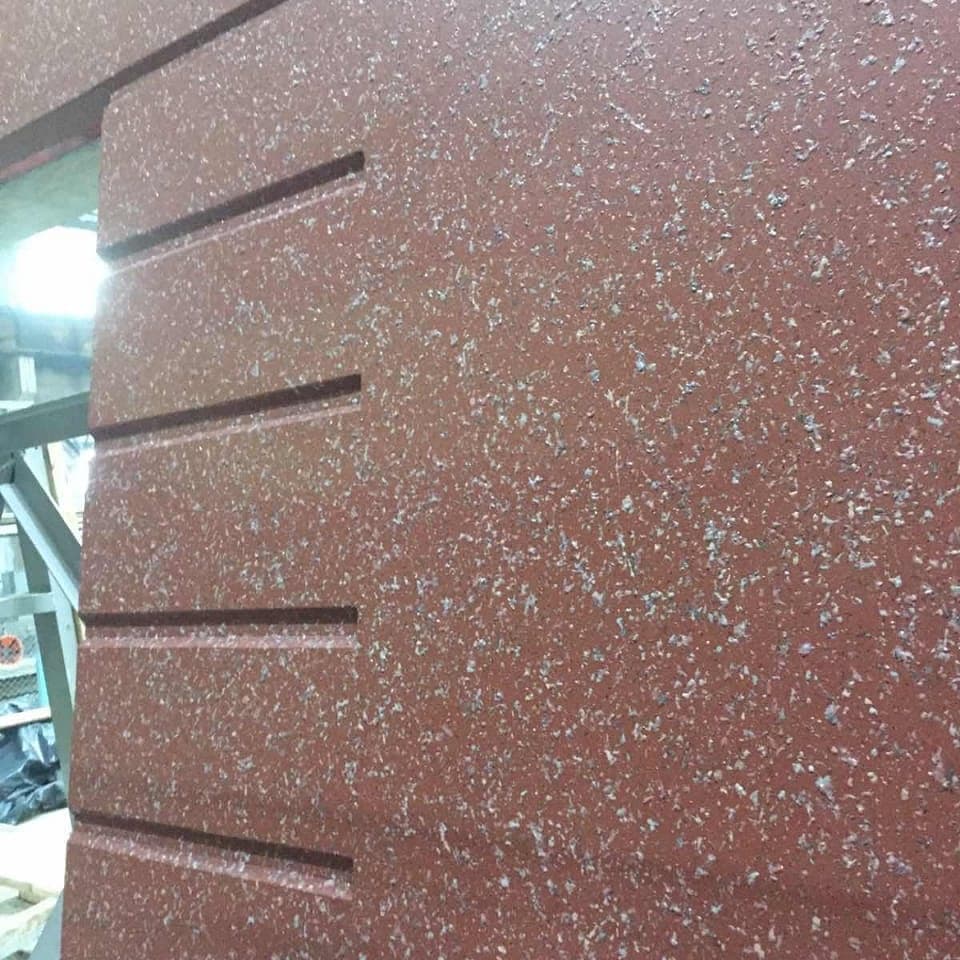 Пример работы 22