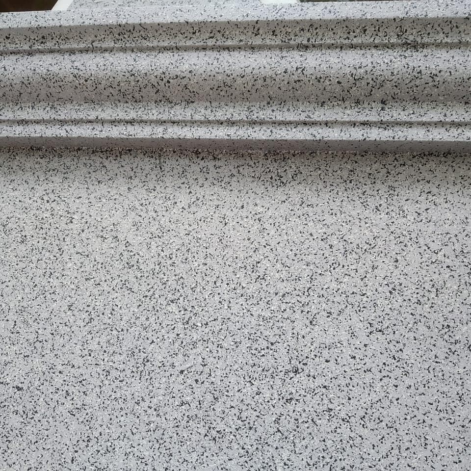 Пример работы 24