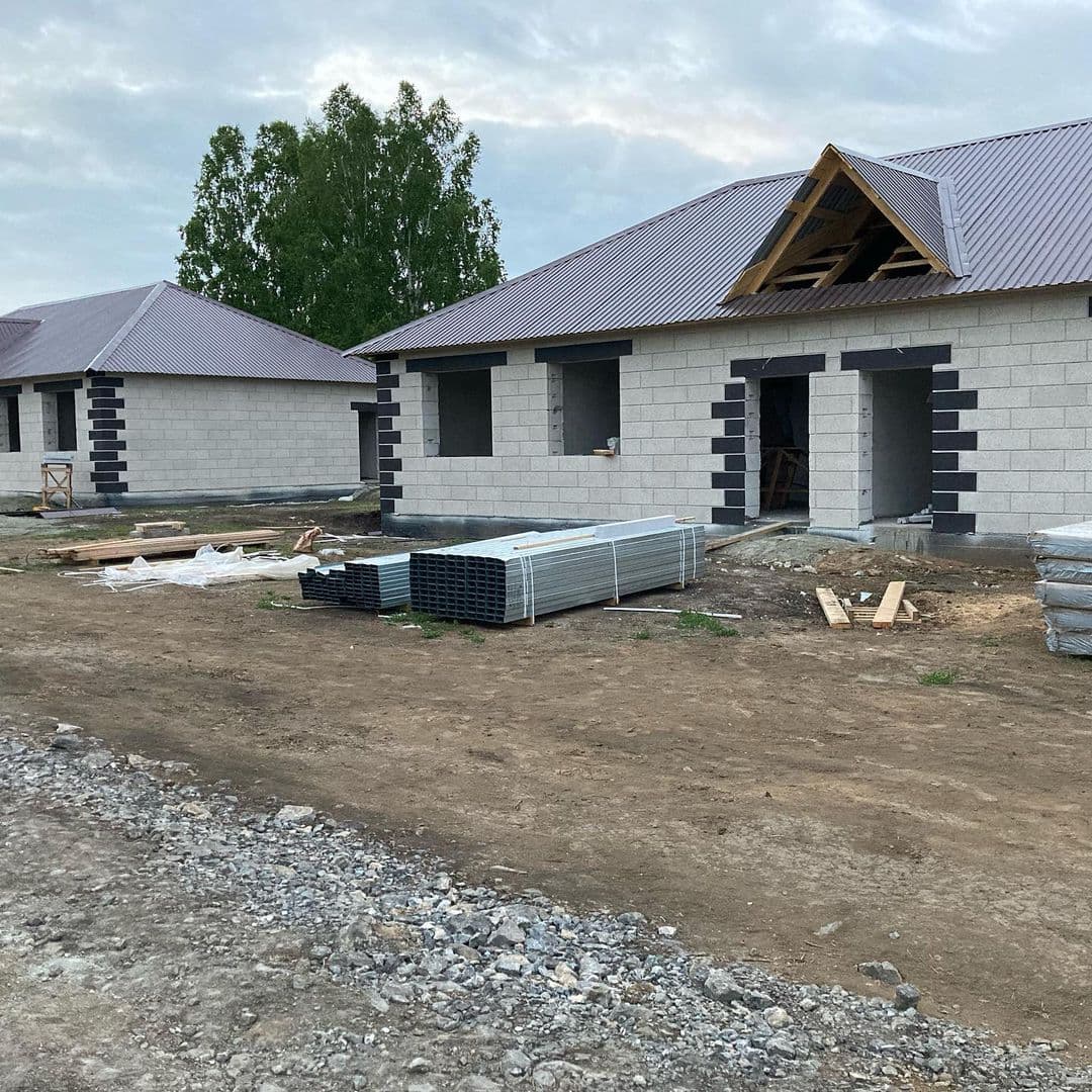 Пример работы 25