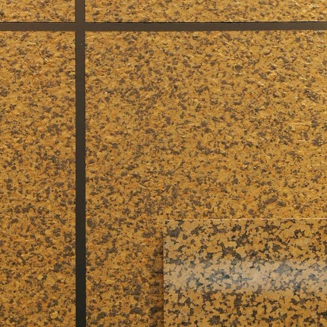 Пример работы 26