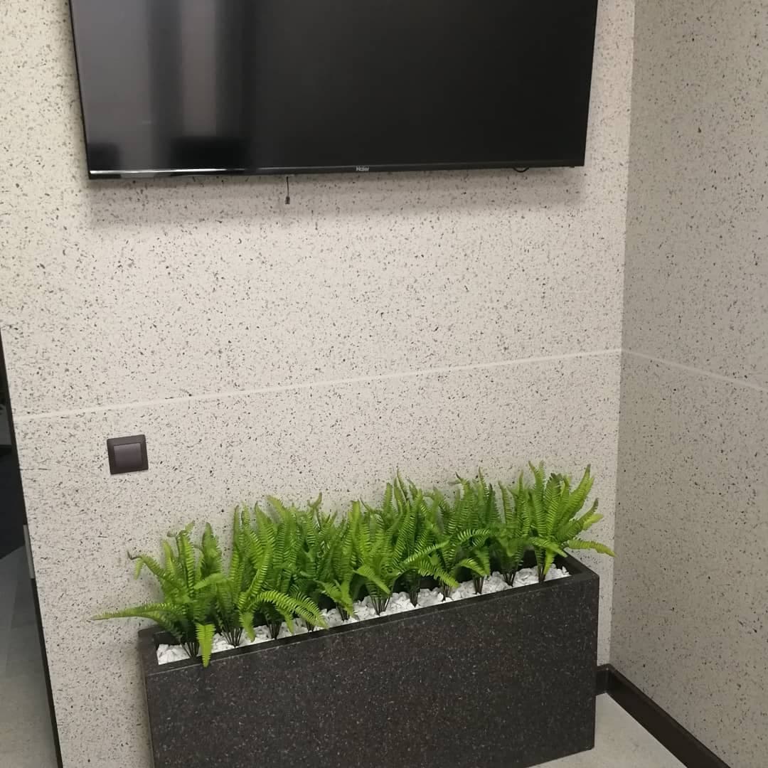 Пример работы 27