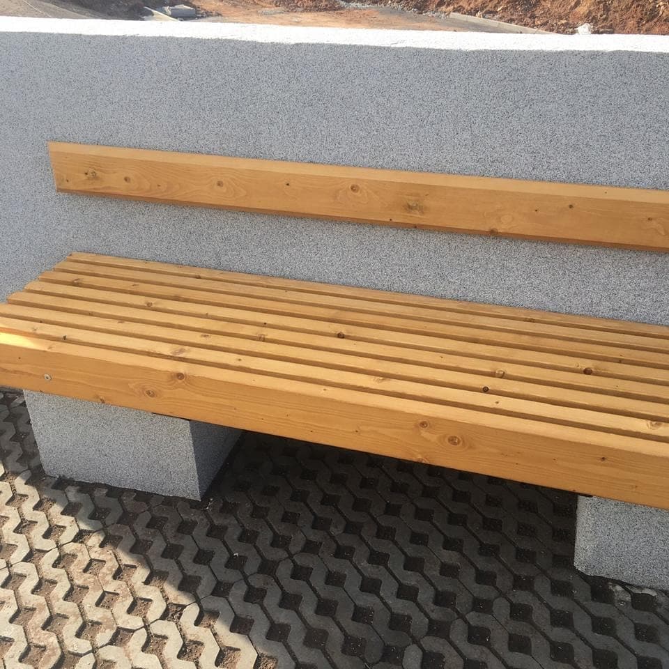 Пример работы 28