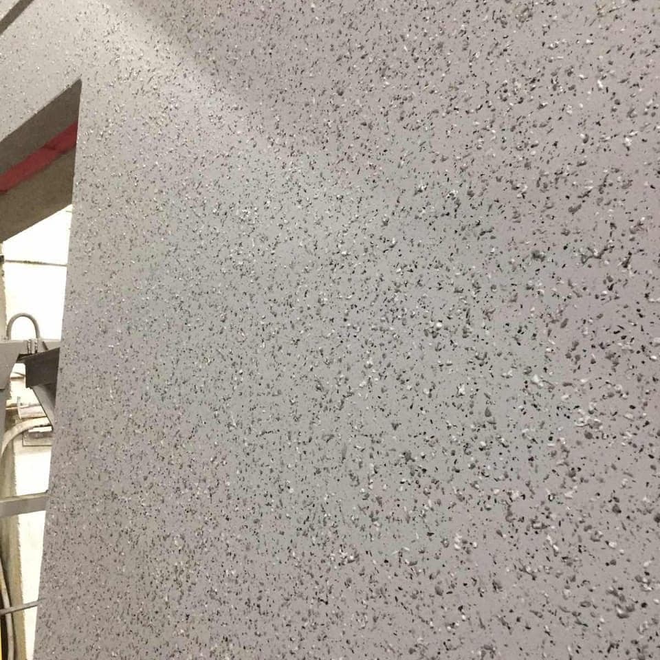 Пример работы 29