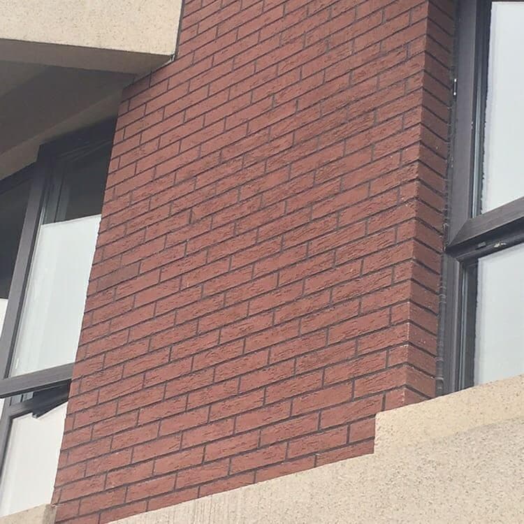 Пример работы 31