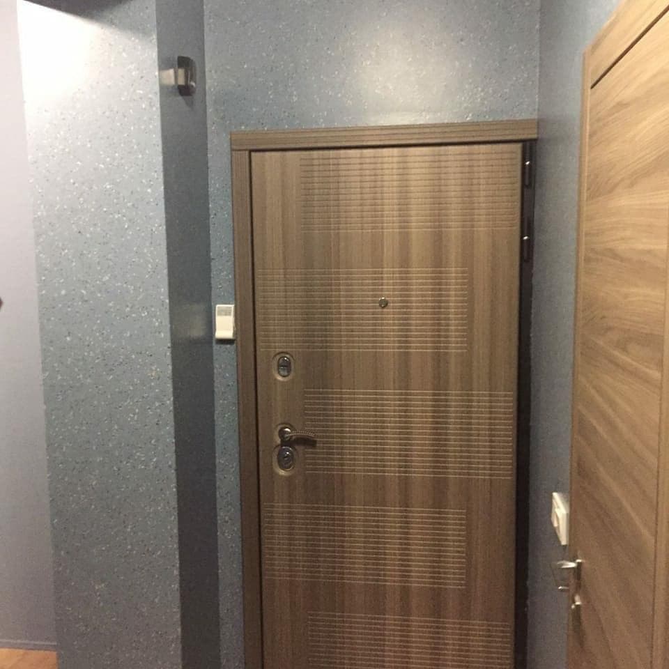 Пример работы 32