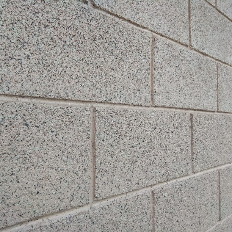 Пример работы 34