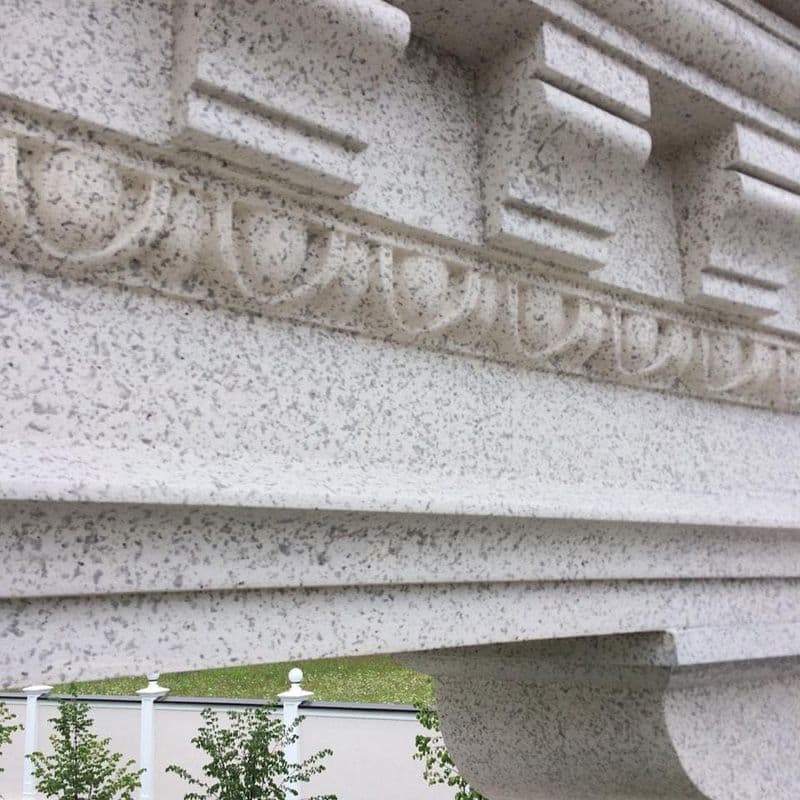 Пример работы 37