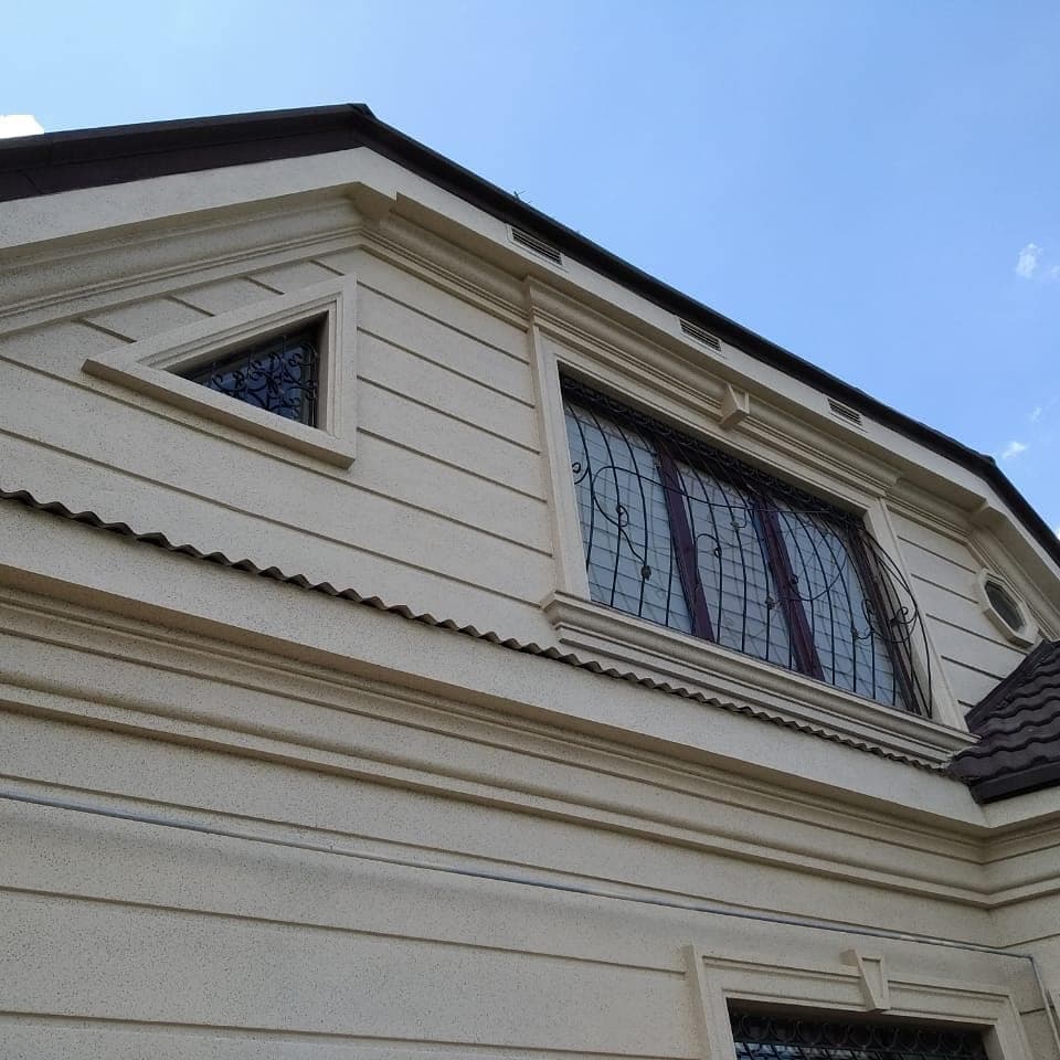 Пример работы 39