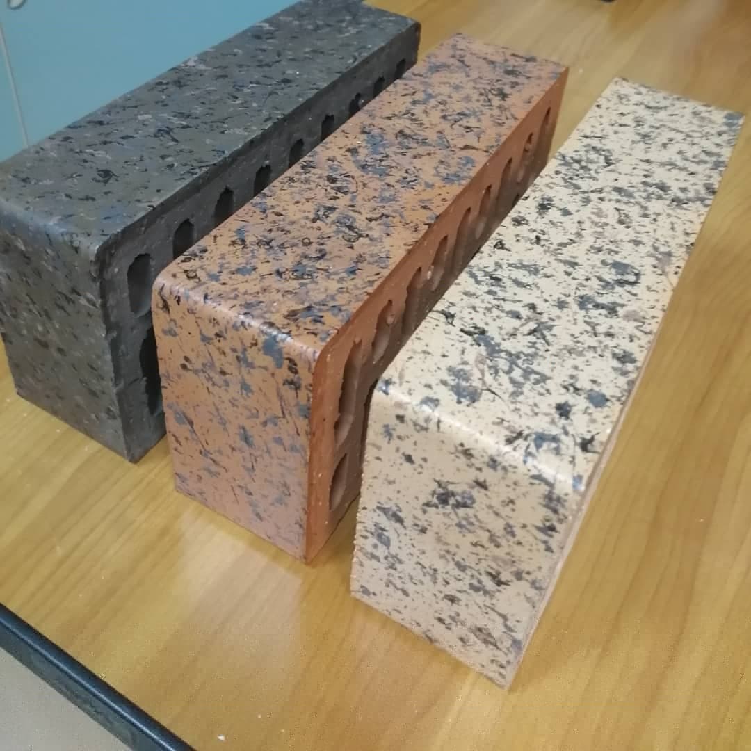 Пример работы 40