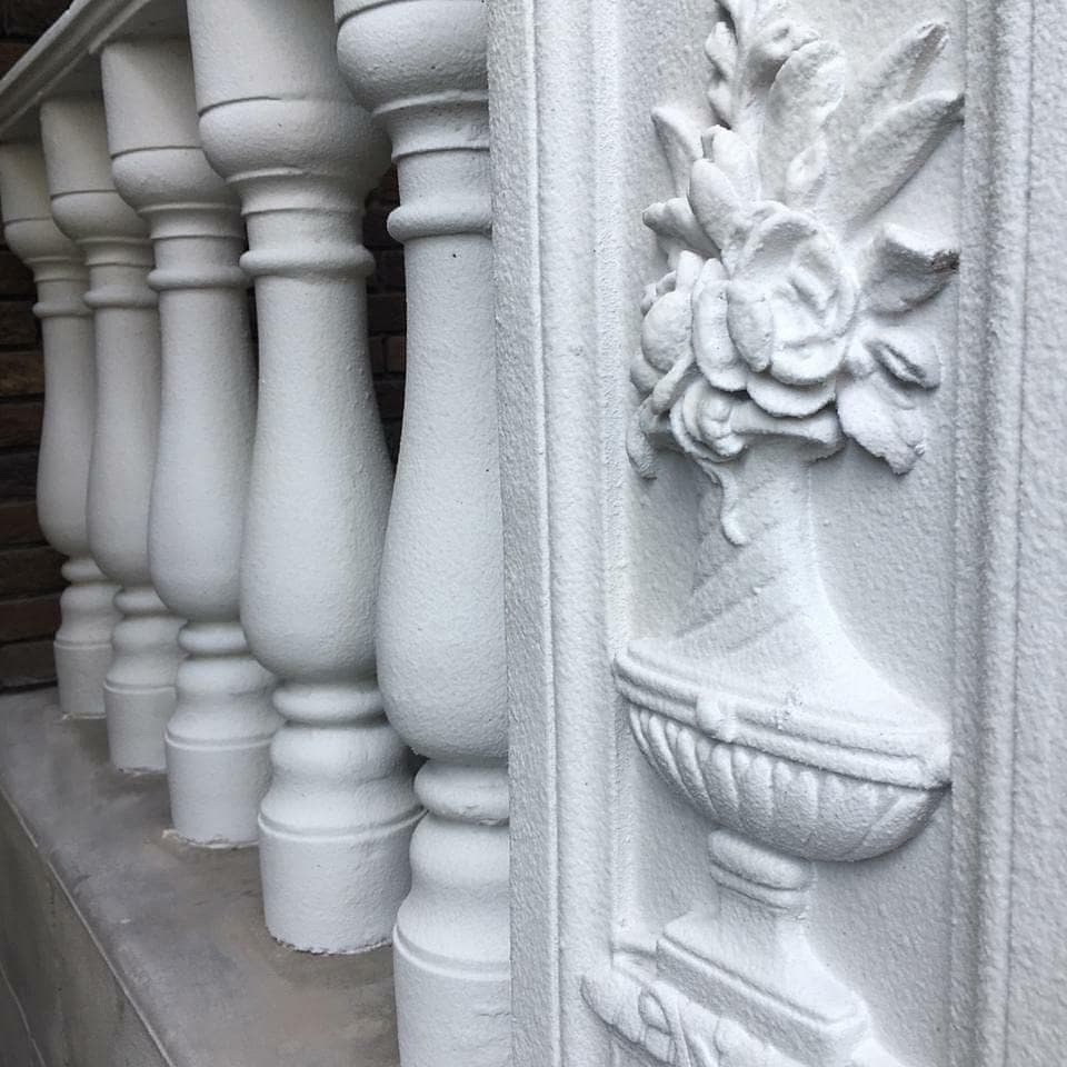 Пример работы 43