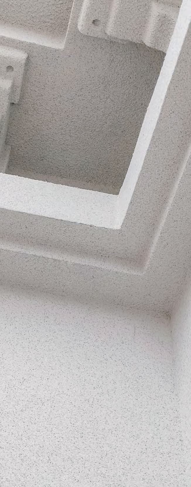 Пример работы 44