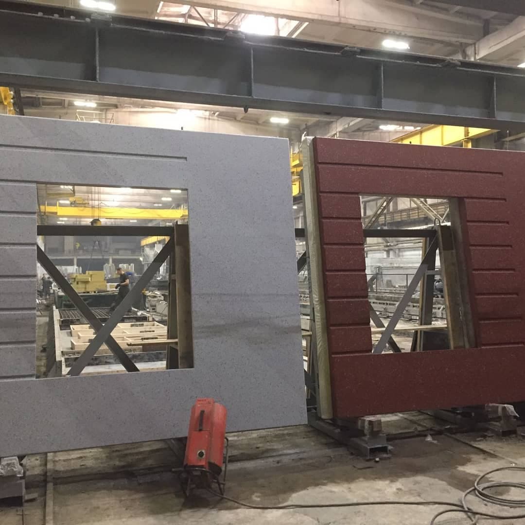 Пример работы 45