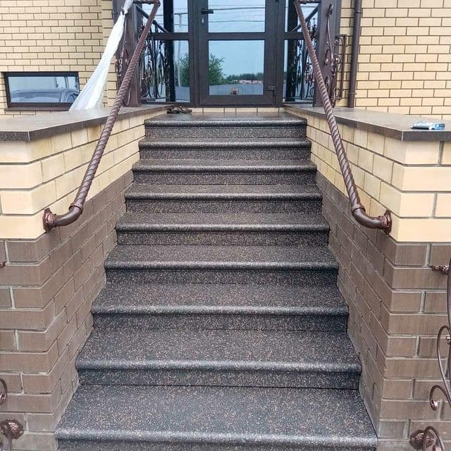 Пример работы 46