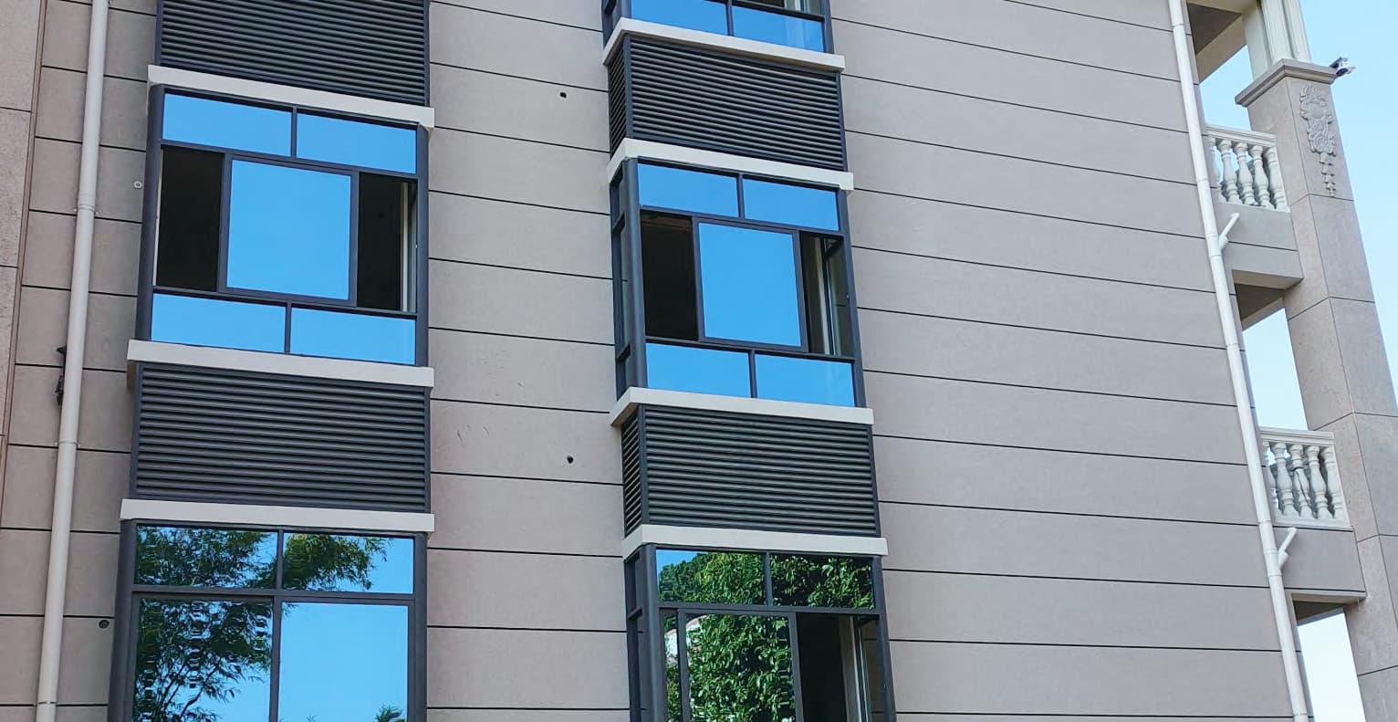 Пример работы 48