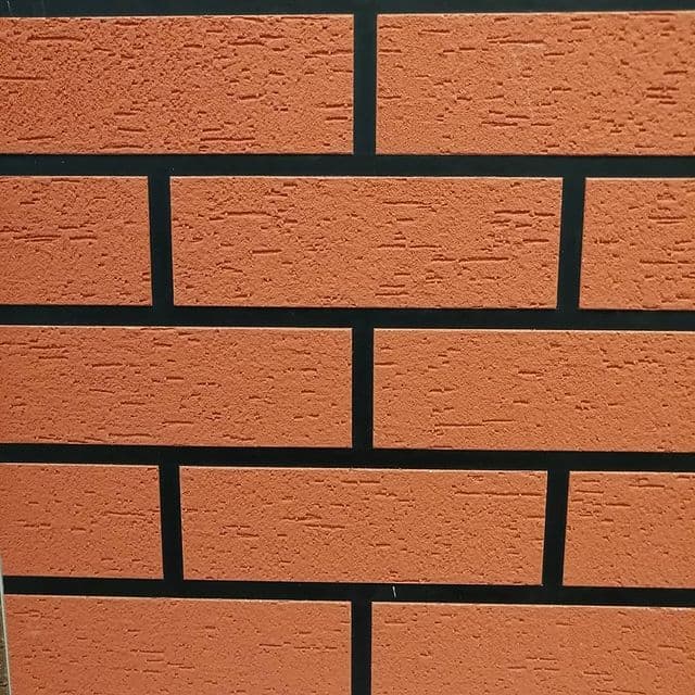 Пример работы 50