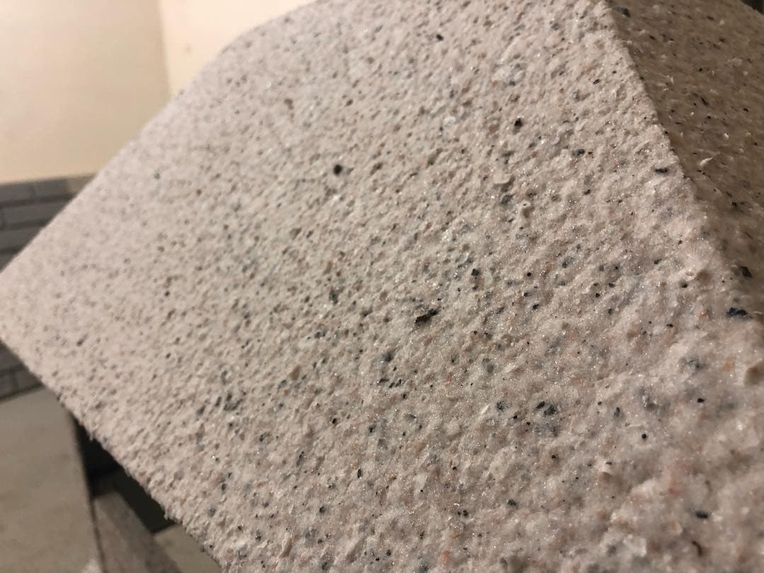 Пример работы 52