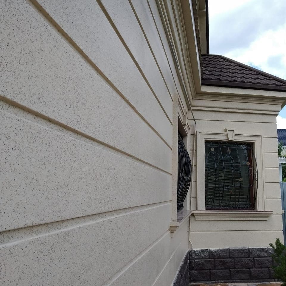 Пример работы 55