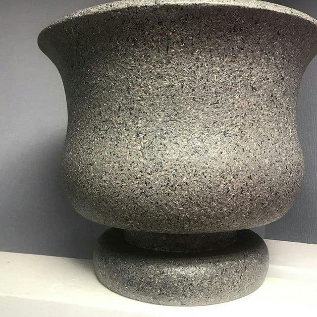 Пример работы 57