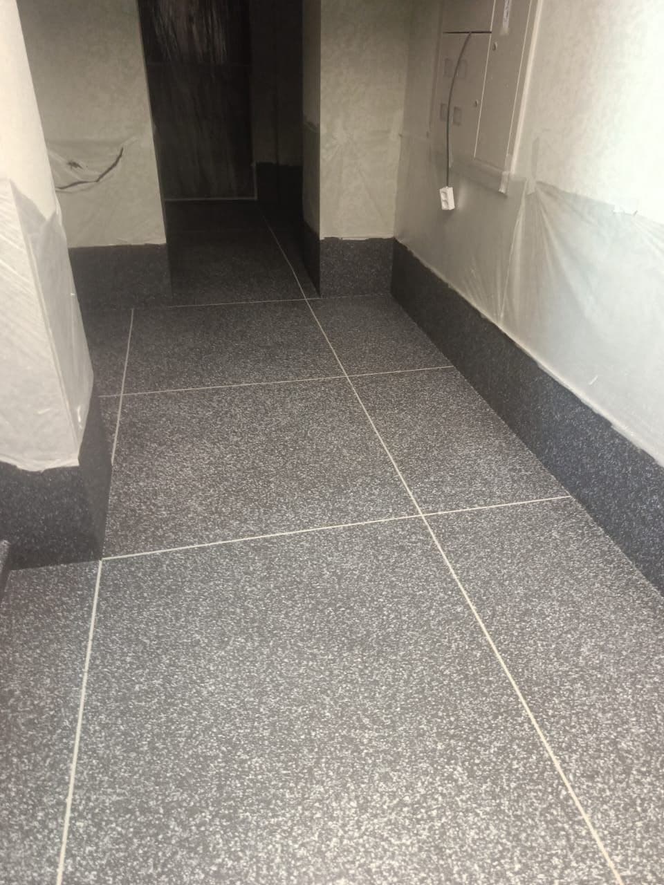 Пример работы 58