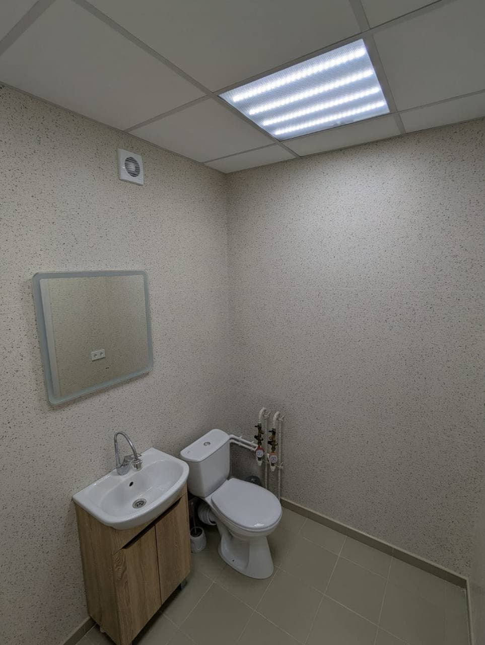 Пример работы 59