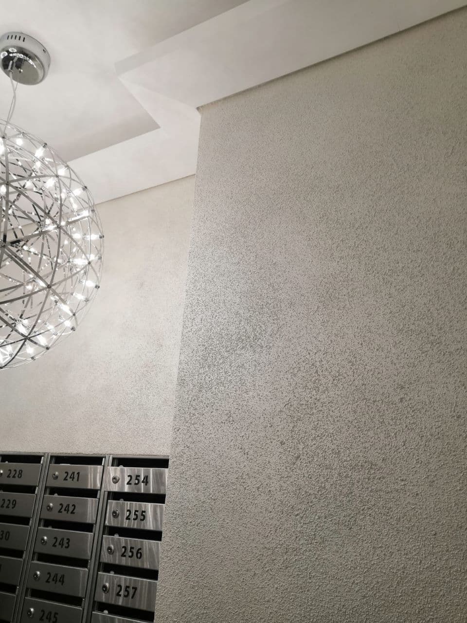 Пример работы 60