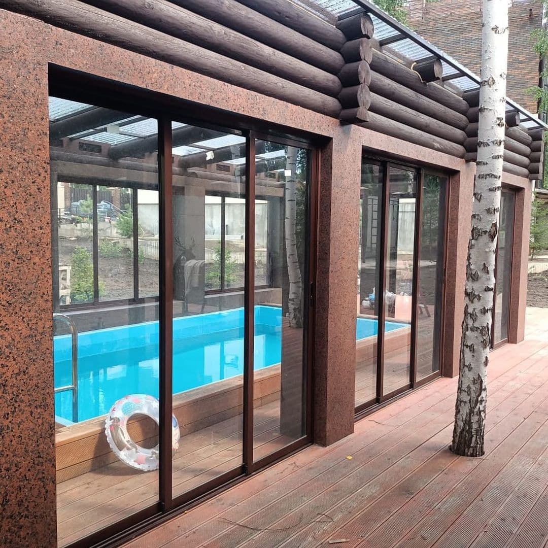 Пример работы 61