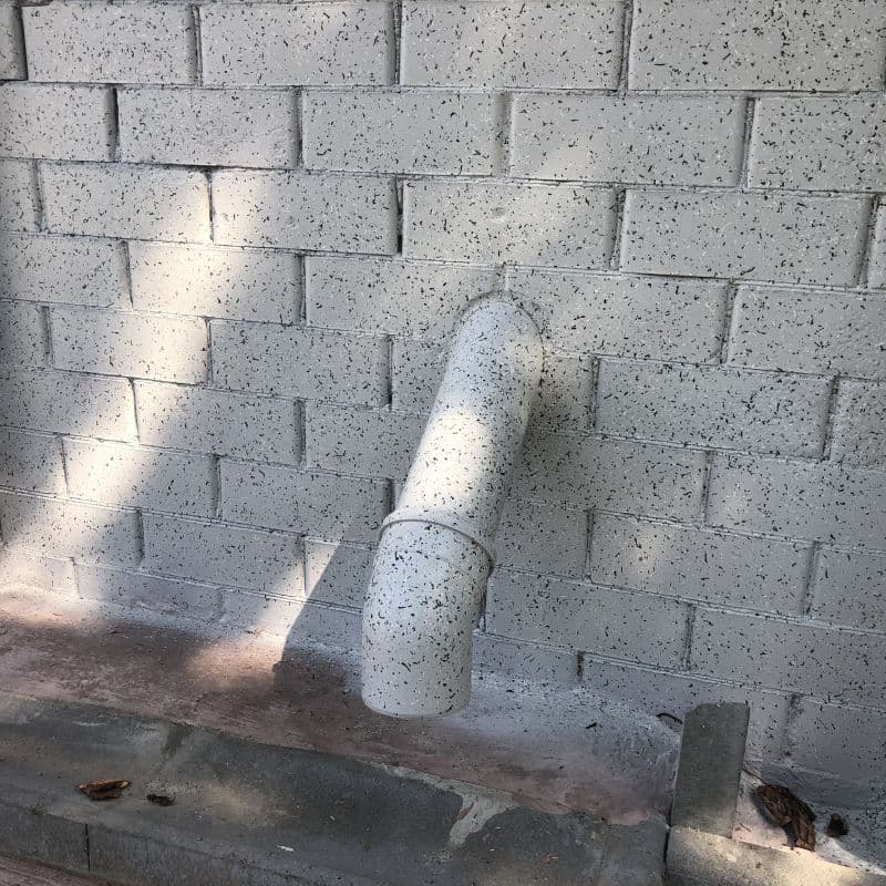 Пример работы 62