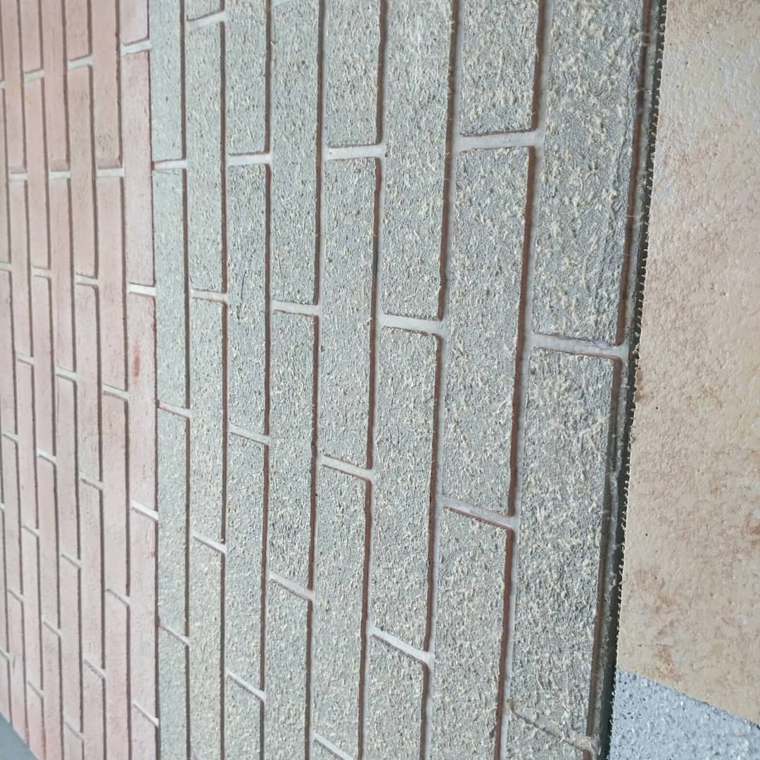 Пример работы 63