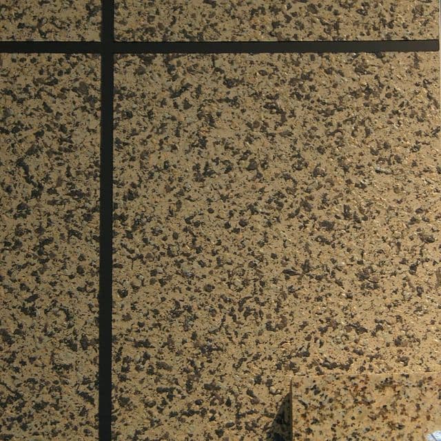 Пример работы 65