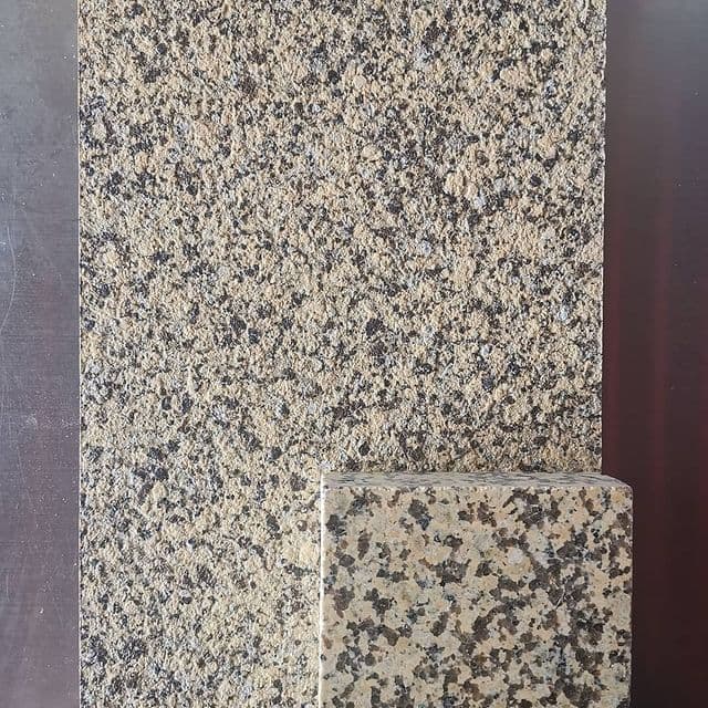 Пример работы 66