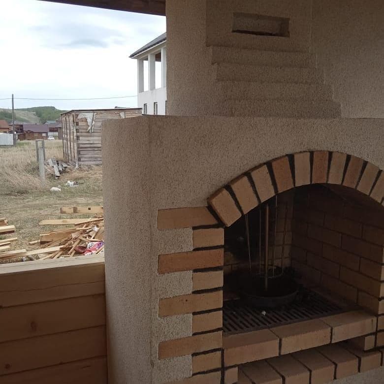 Пример работы 71