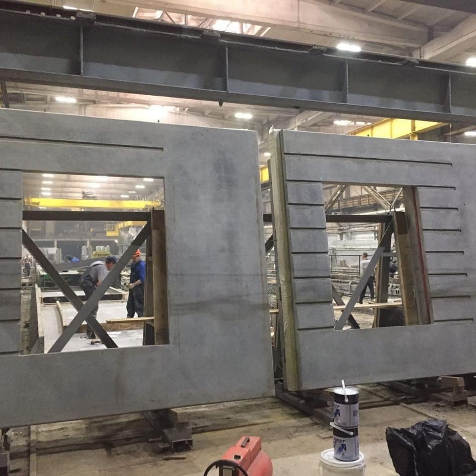 Пример работы 72