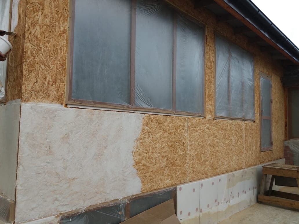 Пример работы 75