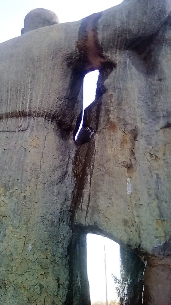 Пример работы 78