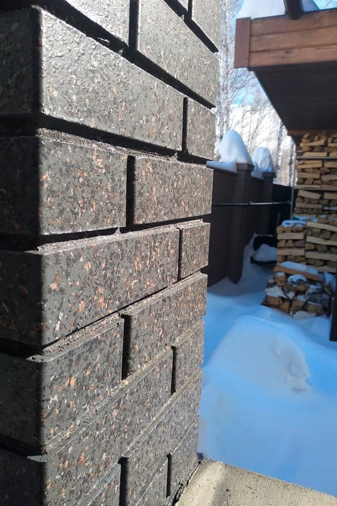 Пример работы 81