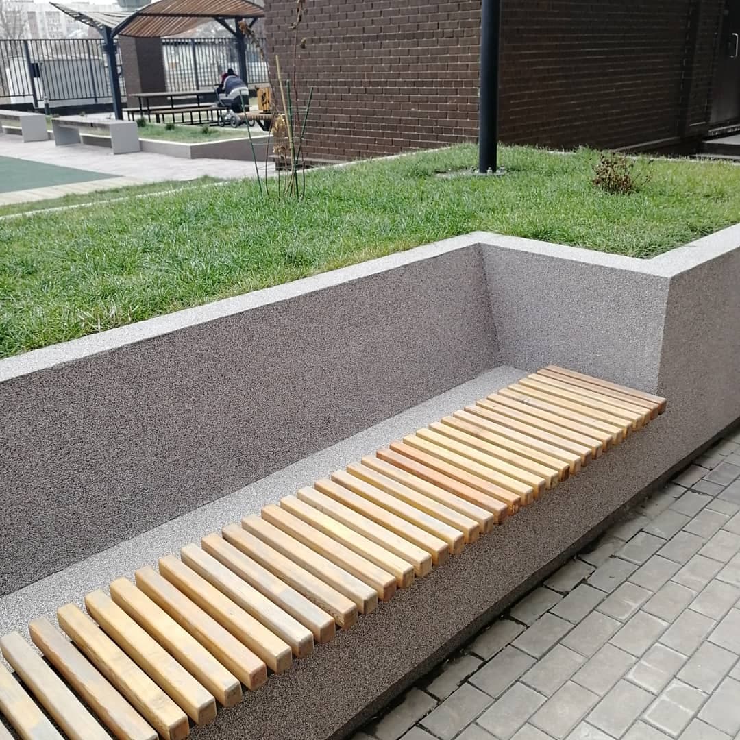 Пример работы 82