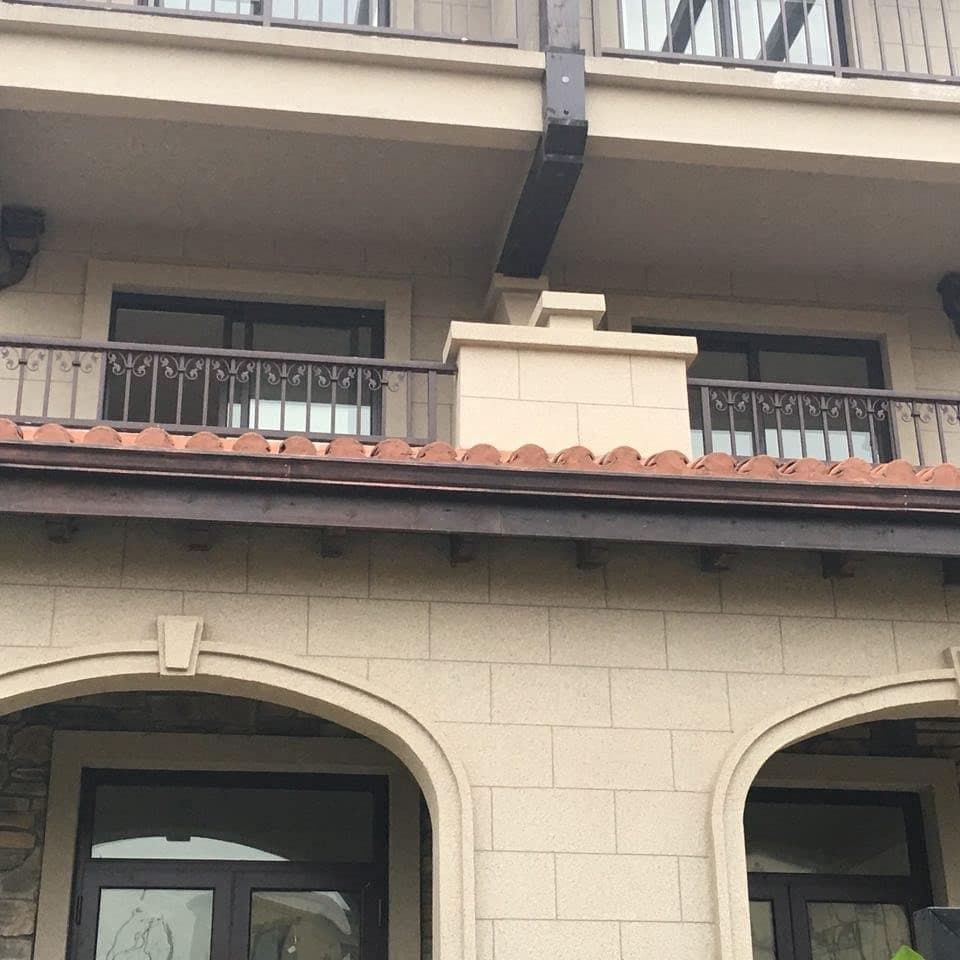 Пример работы 83