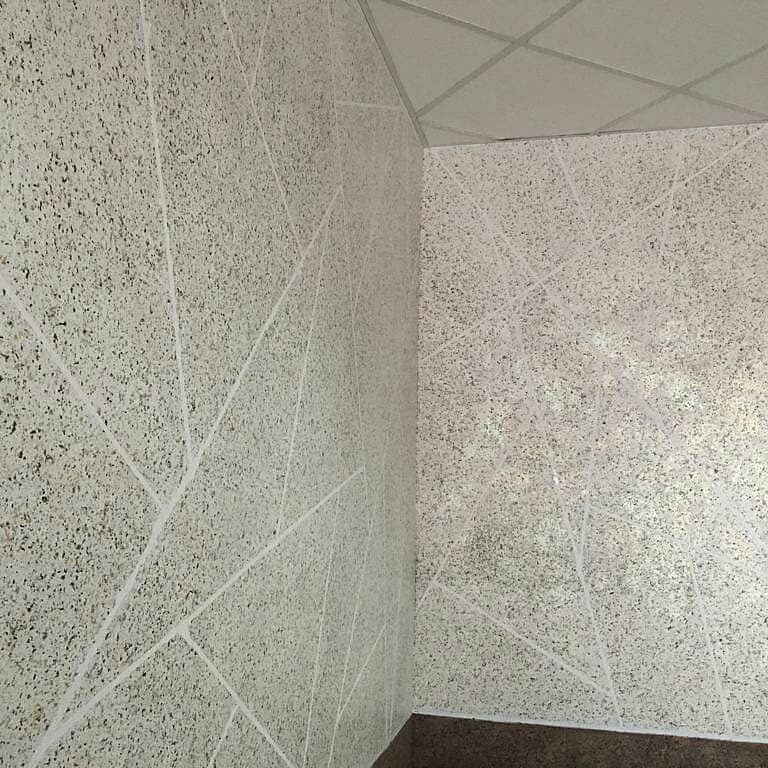 Пример работы 85