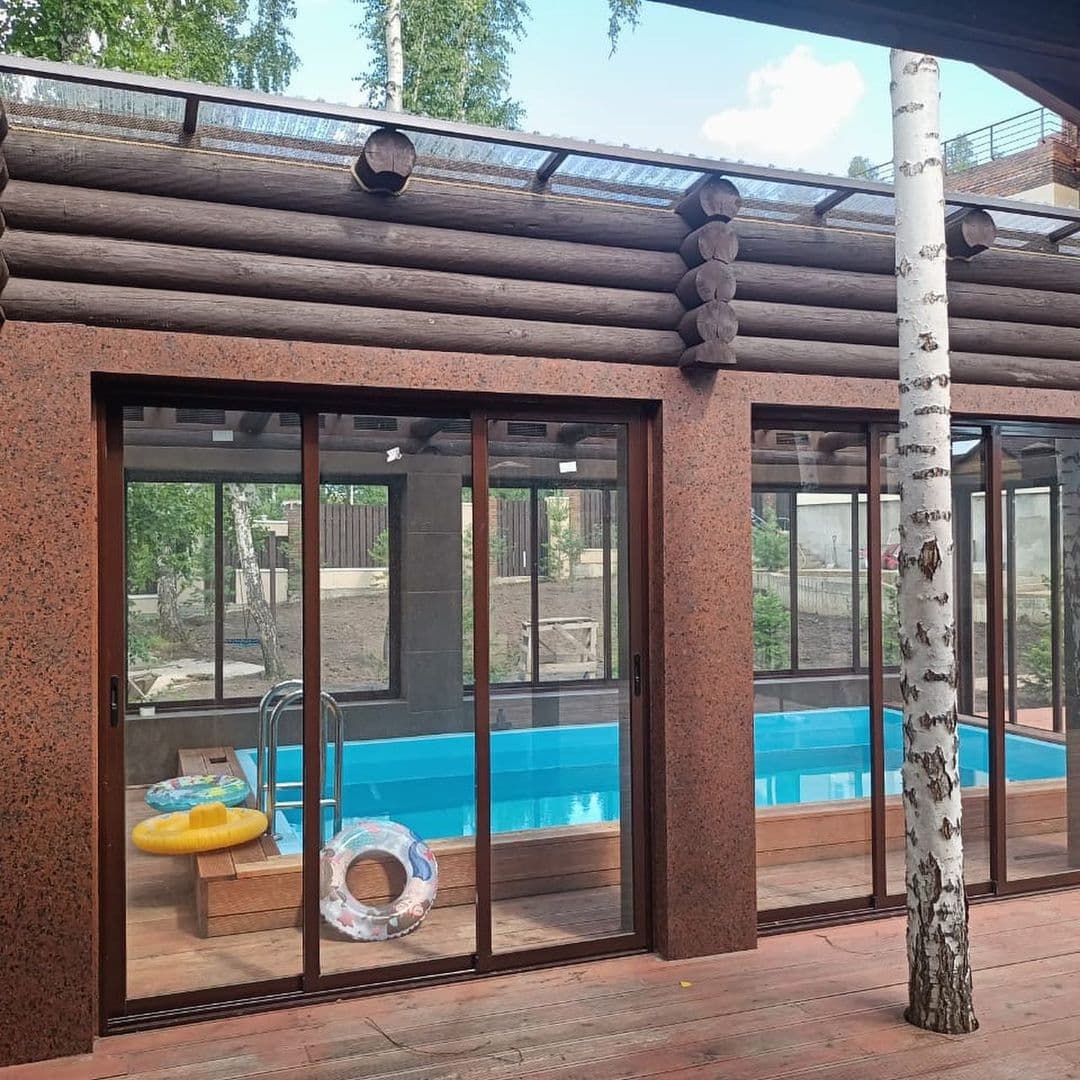 Пример работы 86