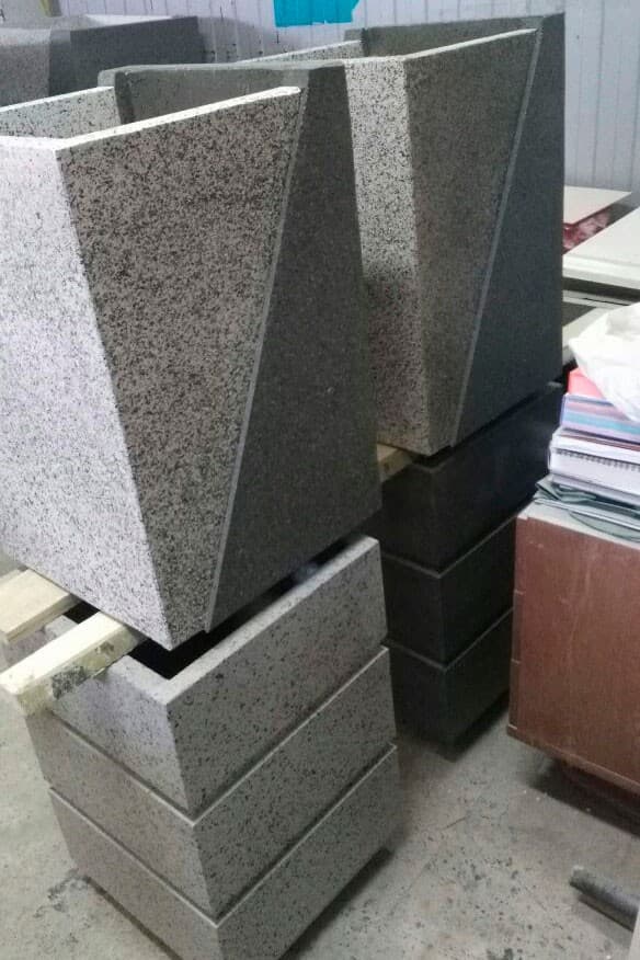 Пример работы 87